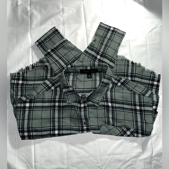 US SIZE RANGE {SM-MM-LG} - Picture 2 of 7